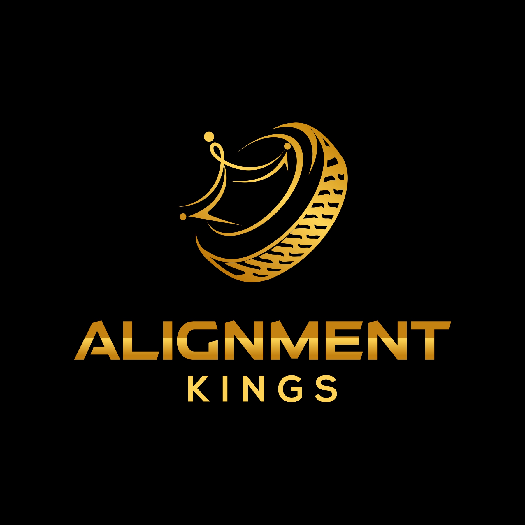 Logo-Design von debdesign für dieses Projekt | Design #33471432