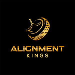 Logo Design by debdesign for this project | Design: #33471432