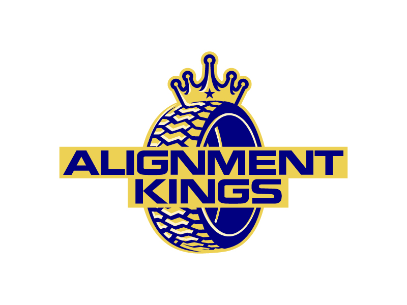 Logo Design by rddesign1992 for this project | Design #33471311