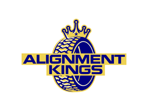 Logo Design by rddesign1992 for this project | Design #33471311