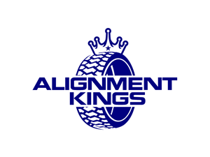 Logo Design by rddesign1992 for this project | Design: #33471374