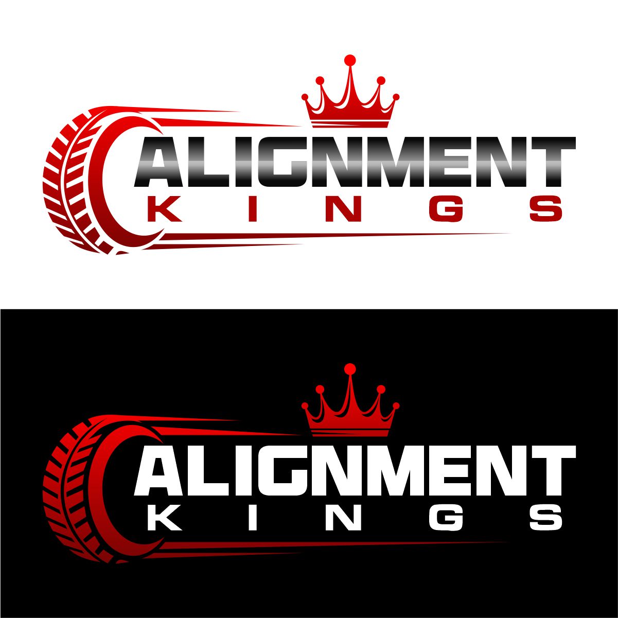 Logo Design by creative.bugs for this project | Design #33470287