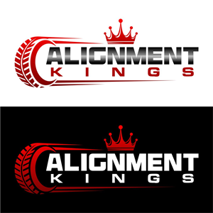 Logo Design by creative.bugs for this project | Design: #33470287