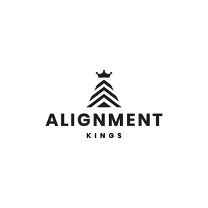 Logo Design by roniwidayat111