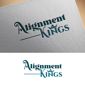 Logo Design by fly  design for this project | Design: #33470562