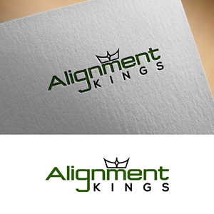 Logo Design by fly  design for this project | Design: #33470695