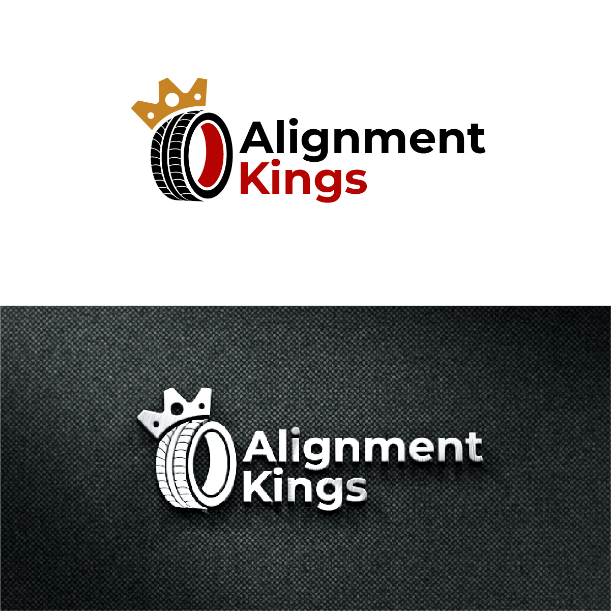 Logo Design by fly  design for this project | Design #33470832