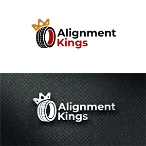 Logo Design by fly  design for this project | Design: #33470832