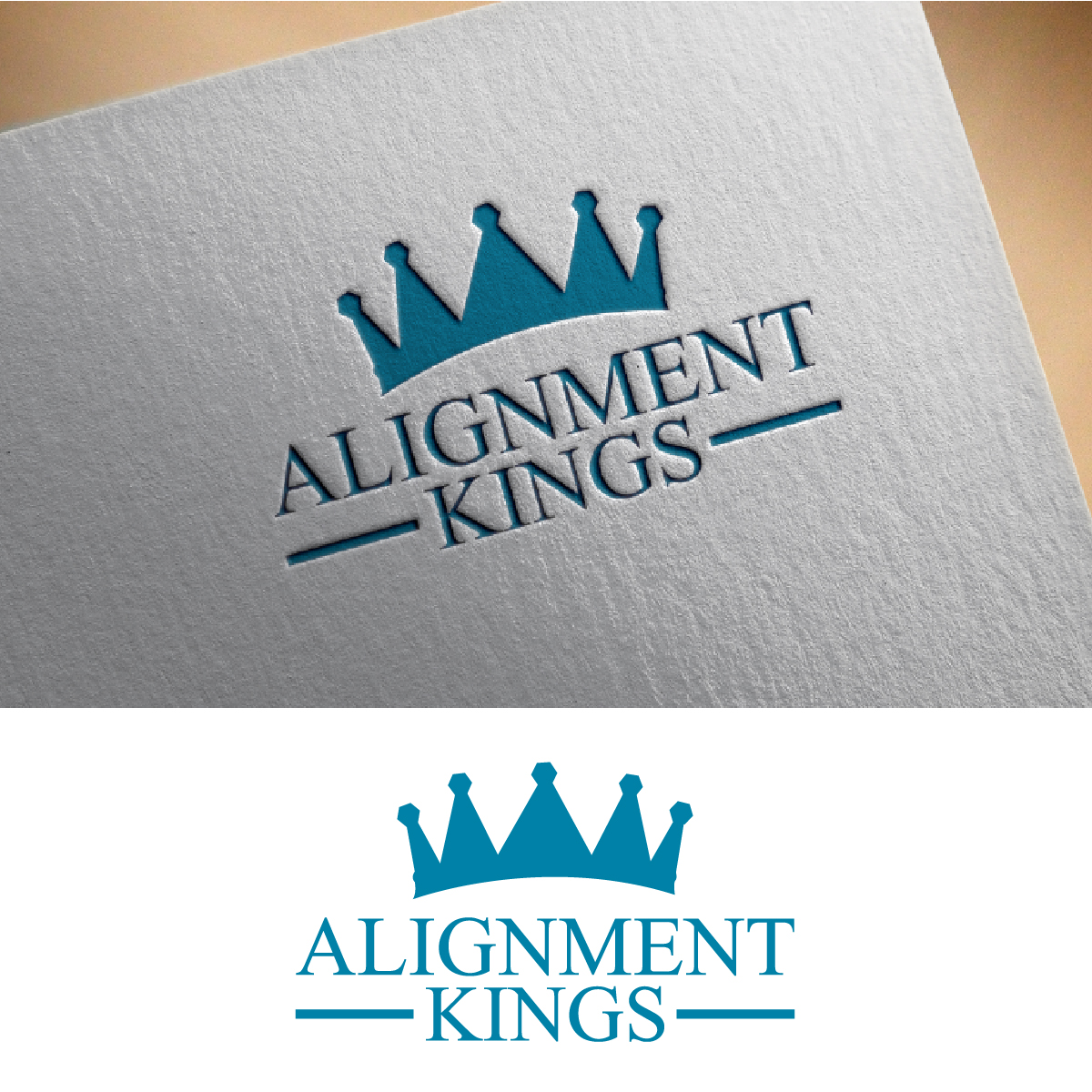 Logo Design by fly  design for this project | Design #33470833