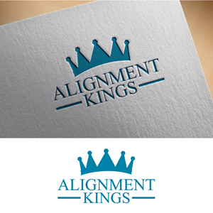 Logo Design by fly  design for this project | Design: #33470833
