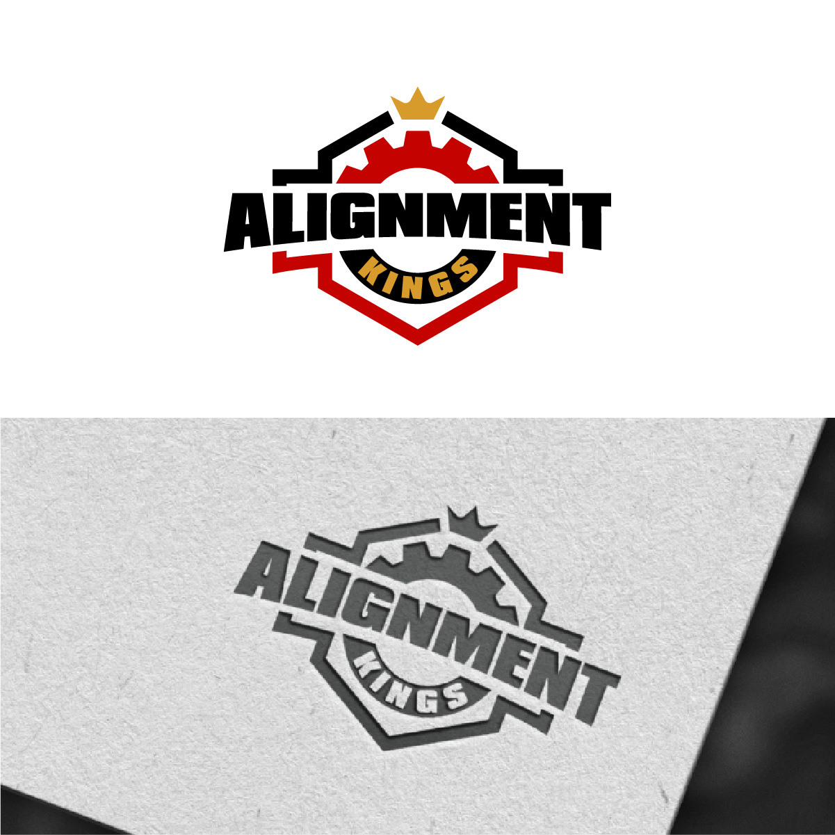 Logo Design by fly  design for this project | Design #33470834