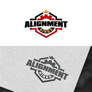 Logo Design by fly  design for this project | Design: #33470834