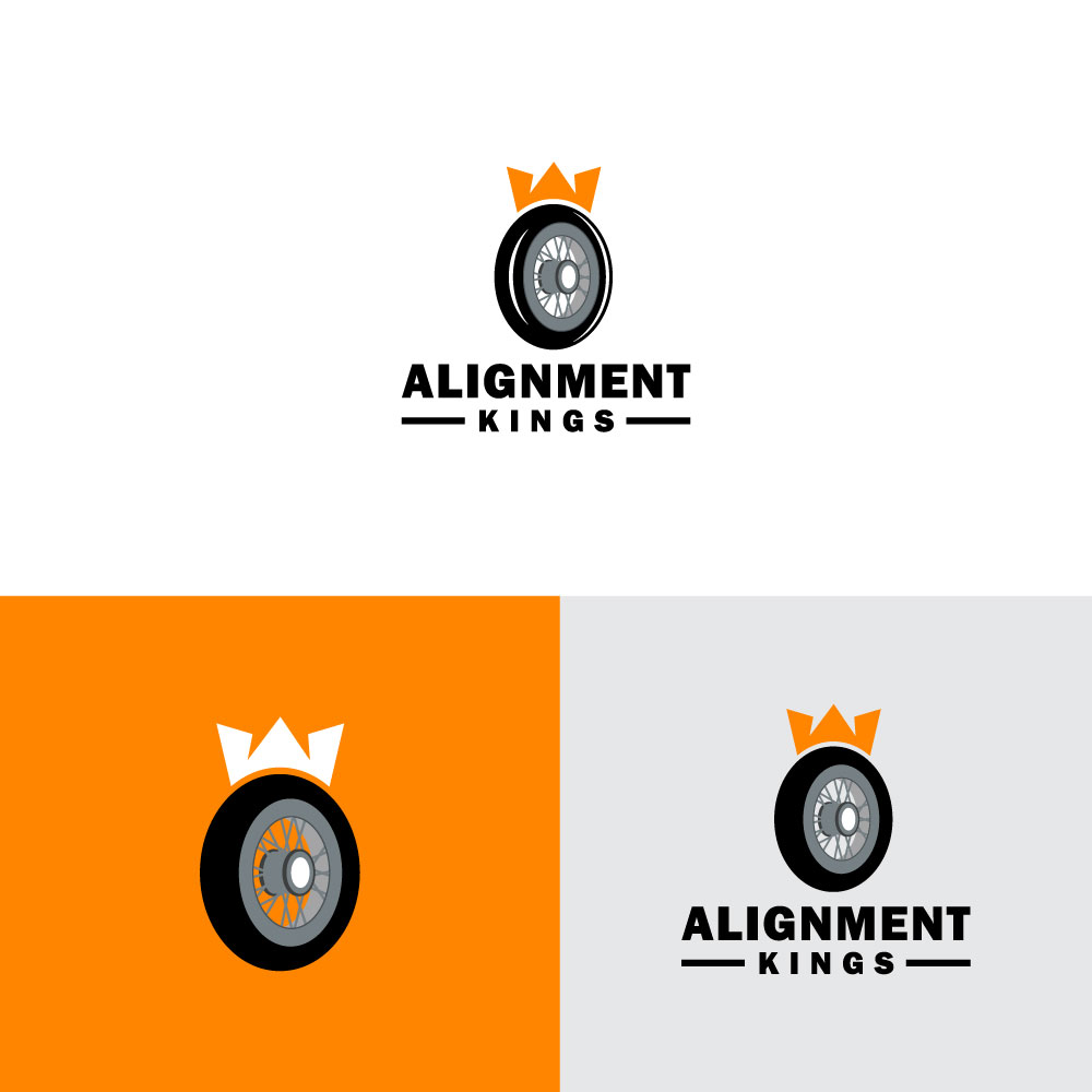 Logo Design by webeezine for this project | Design #33495352