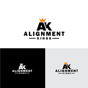 Logo Design by webeezine for this project | Design: #33495353