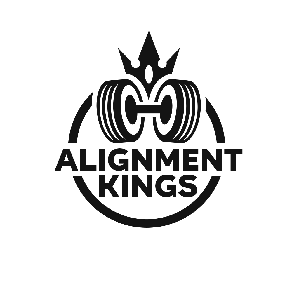 Logo Design by PsyPen for this project | Design #33467767