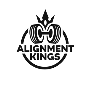 Logo Design by PsyPen for this project | Design: #33467767
