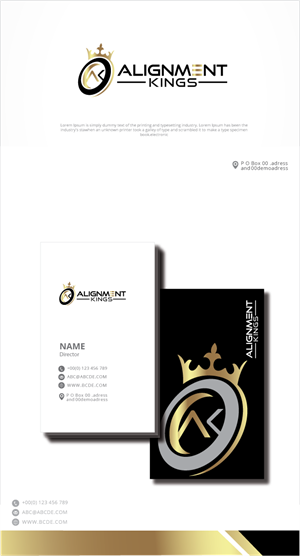 Logo Design by zebronicgraphic for this project | Design: #33470891