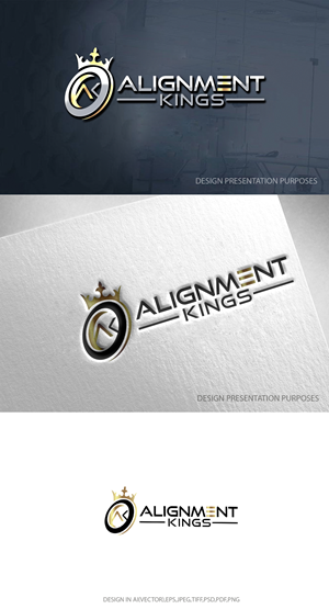 Logo Design by zebronicgraphic for this project | Design: #33470893