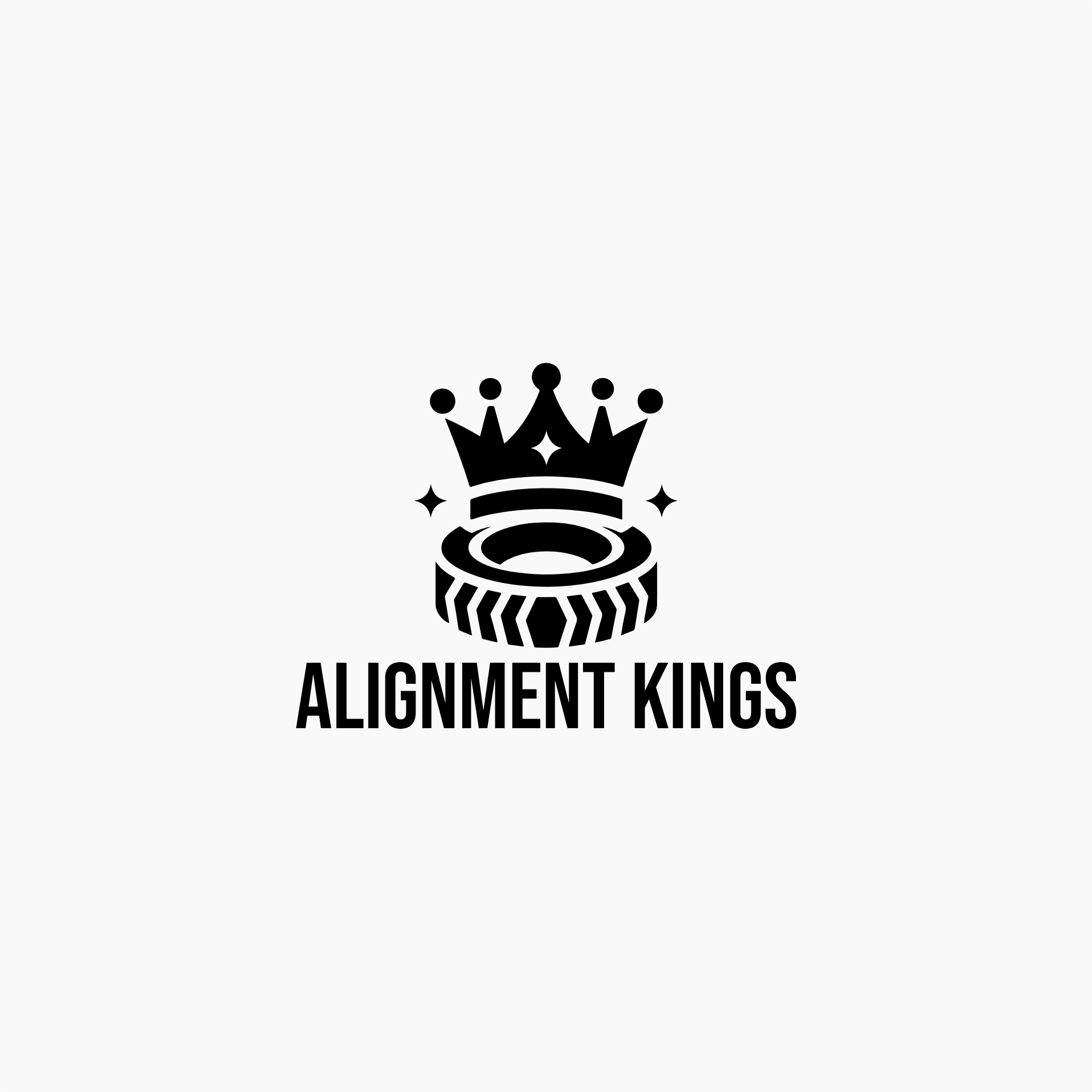 Logo Design by Muhammadsaria for this project | Design #33473520