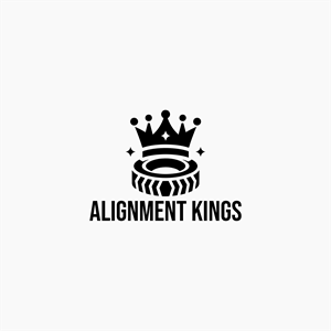 Logo Design by Muhammadsaria for this project | Design: #33473520