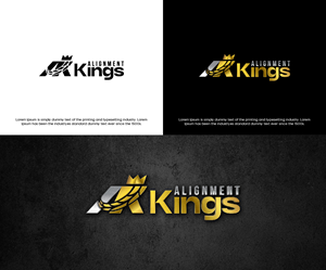 Logo Design by Salman 24 for this project | Design: #33472793