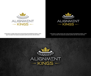 Logo Design by Salman 24 for this project | Design: #33472795