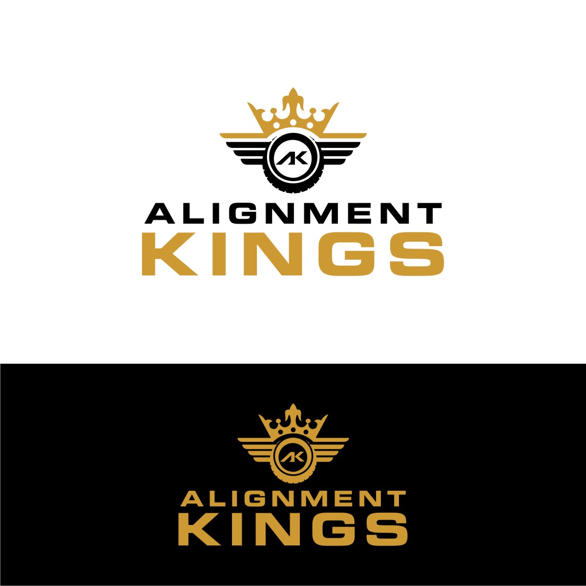 Logo Design by OrianO-70 for this project | Design #33509419