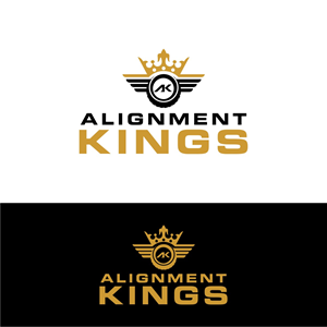 Logo Design by OrianO-70 for this project | Design #33509419