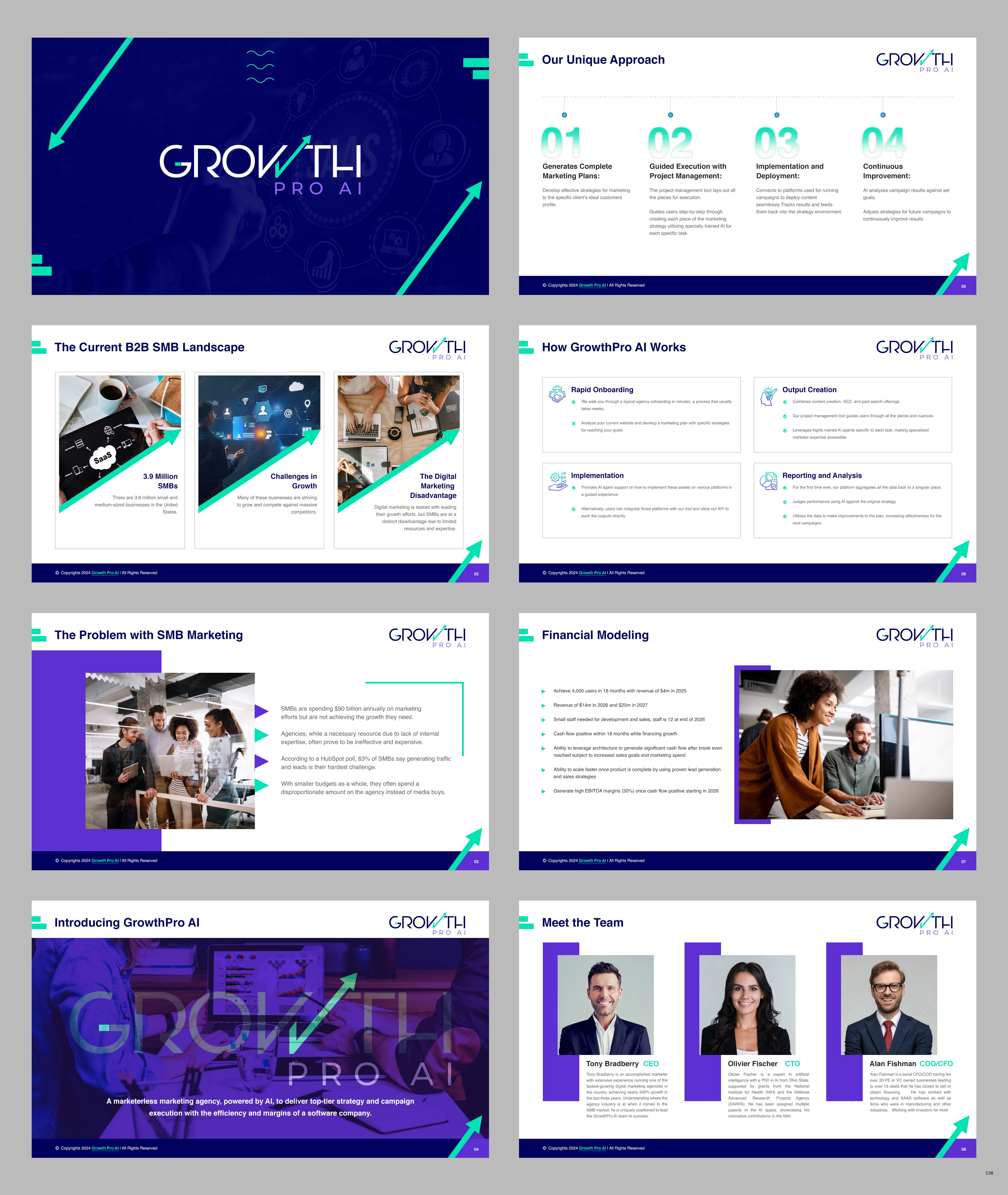 PowerPoint Design by pb for this project | Design #33471800