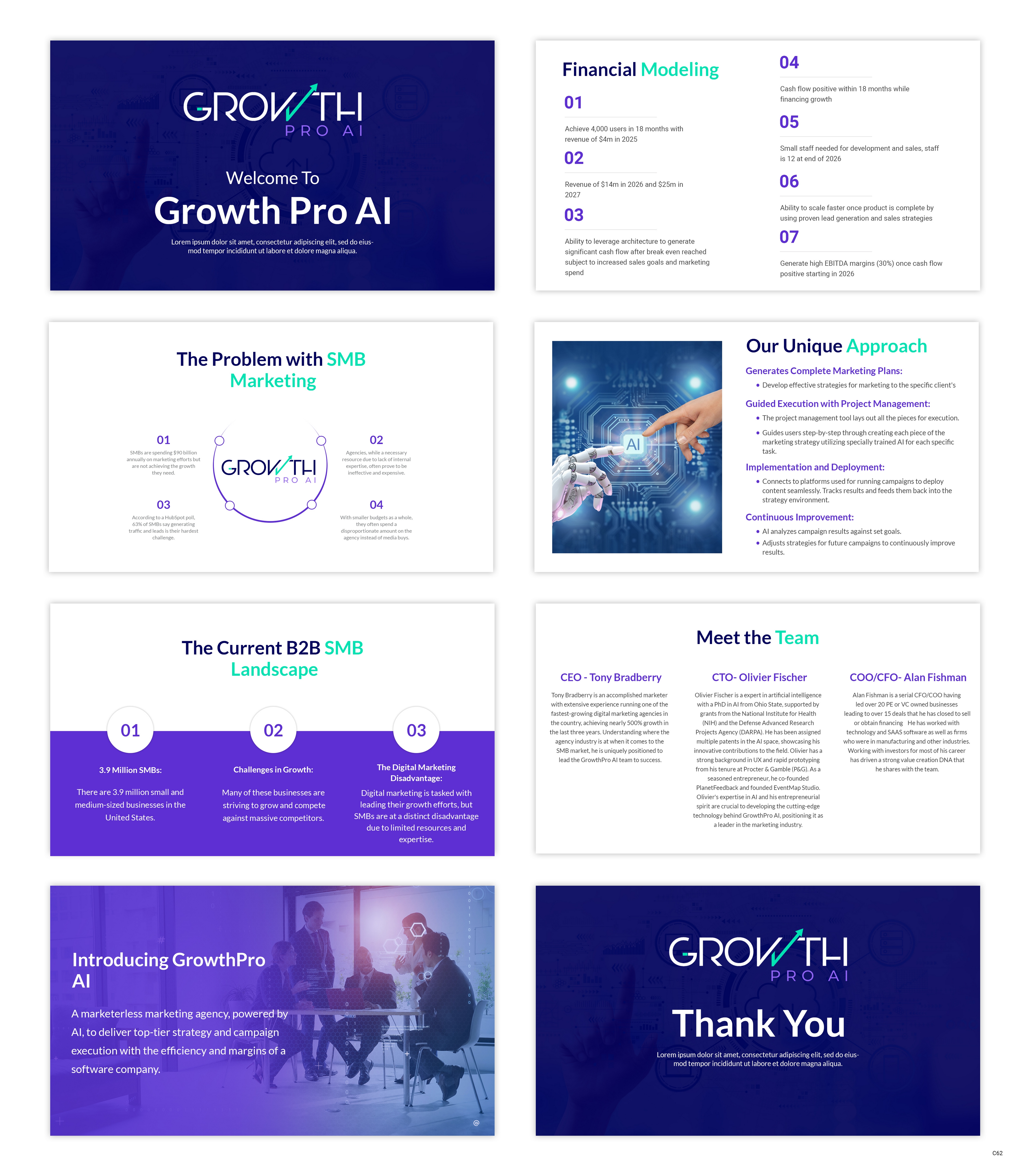 PowerPoint Design by pb for this project | Design #33471827