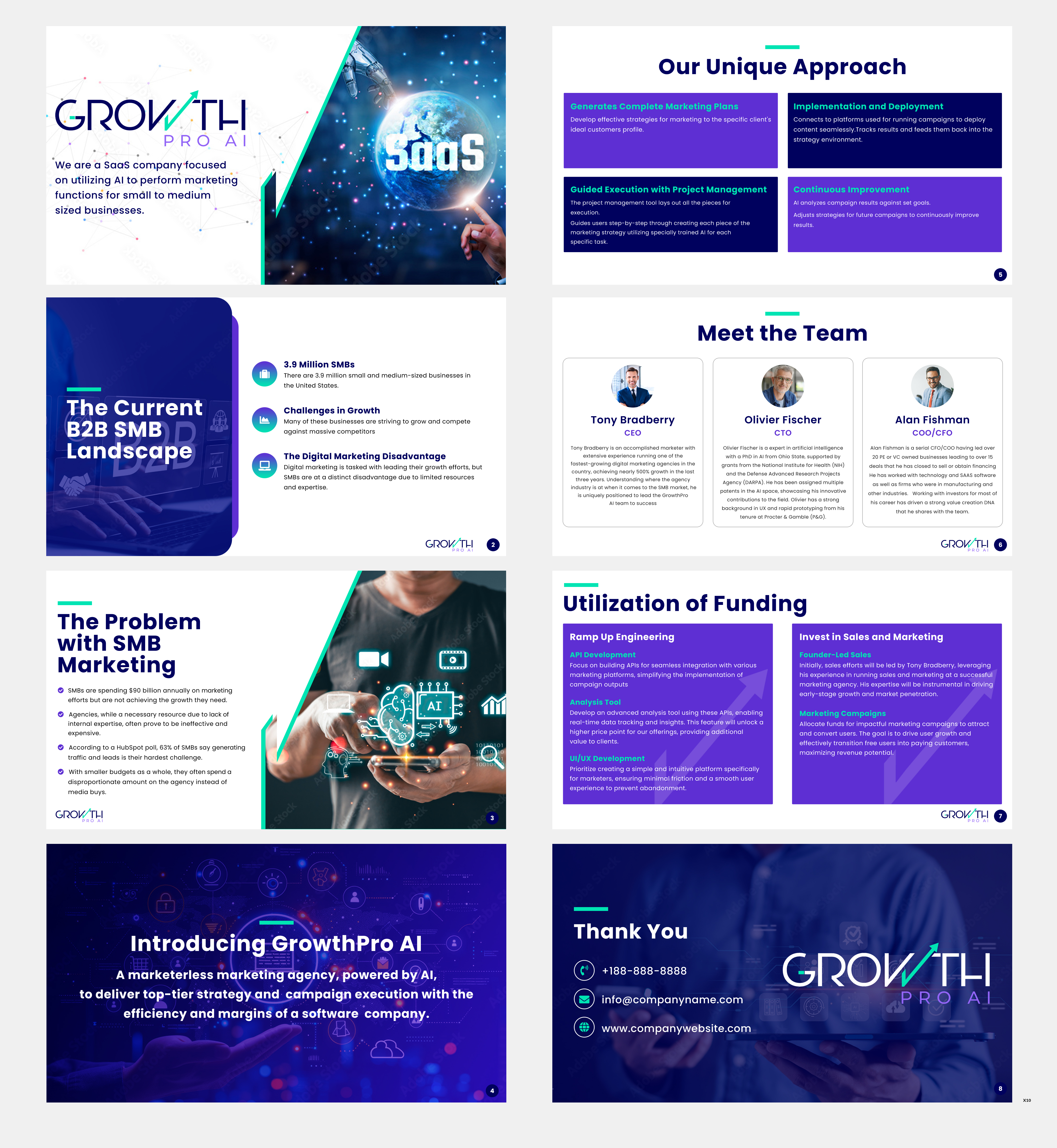 PowerPoint Design by pb for this project | Design #33471842