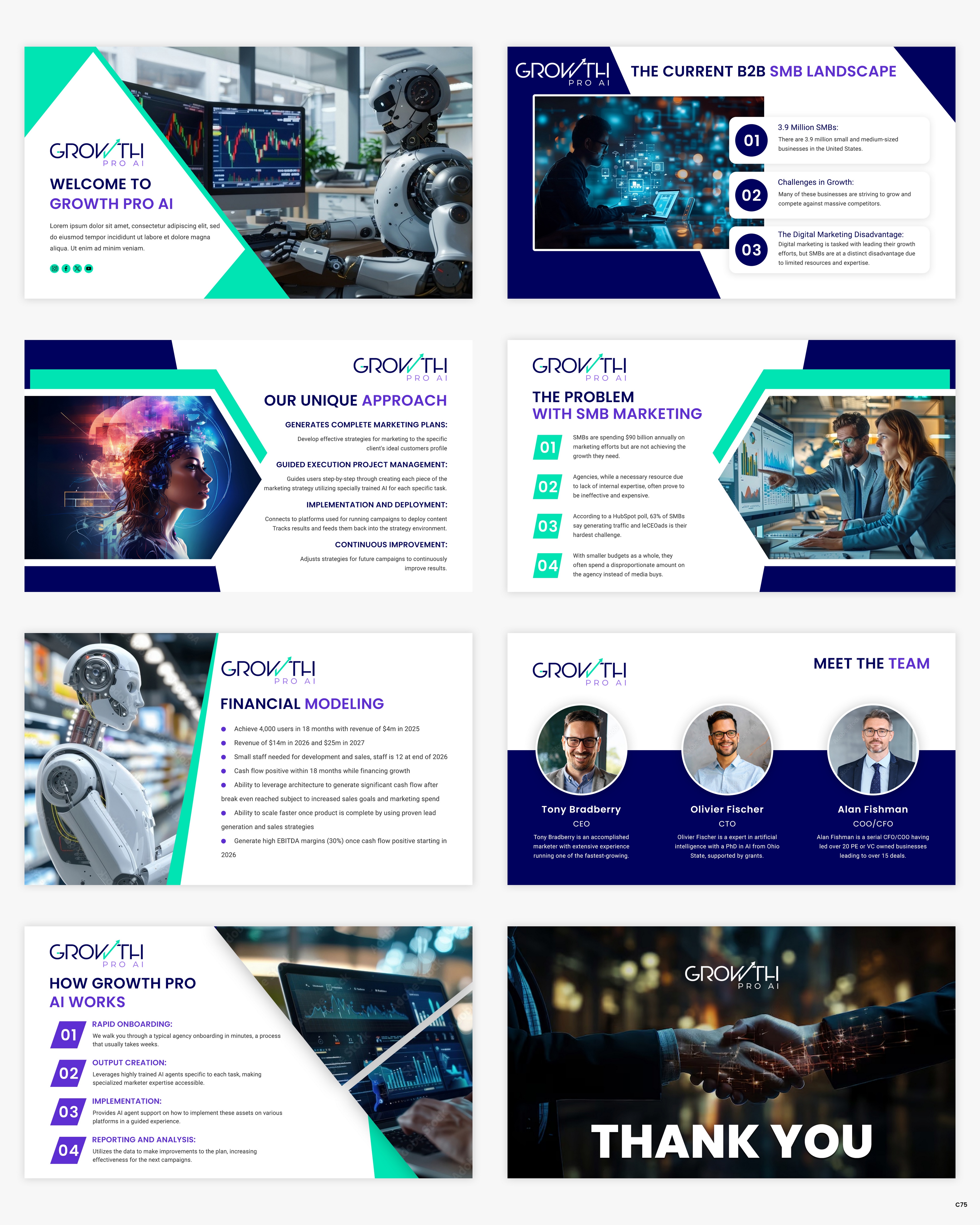 PowerPoint Design by pb for this project | Design #33471843