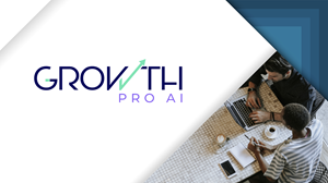 Design de PowerPoint par mehedies14 pour ce projet | Design #33469816