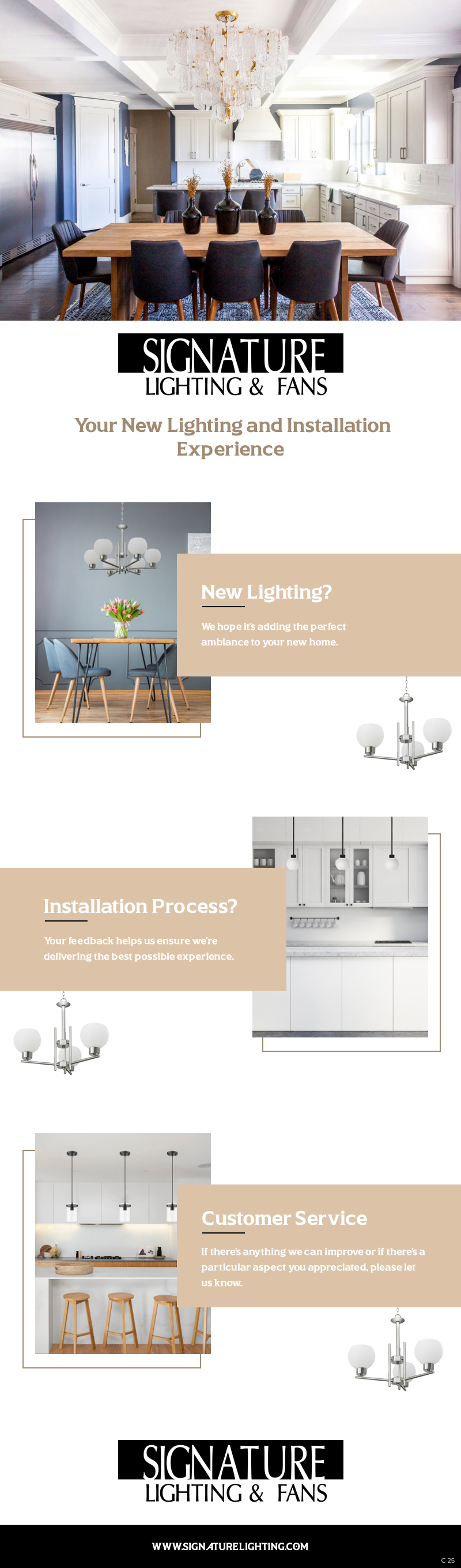 Diseño de Mercadeo por Correo Electrónico por pb para este proyecto | Diseño #33471882