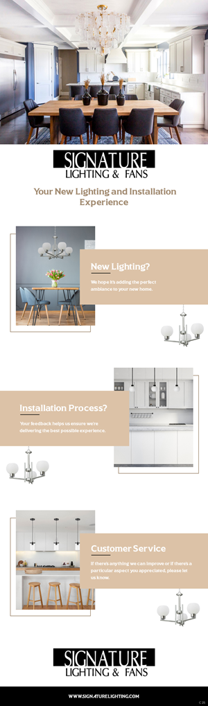 Design de Marketing Électronique par pb pour ce projet | Design #33471882