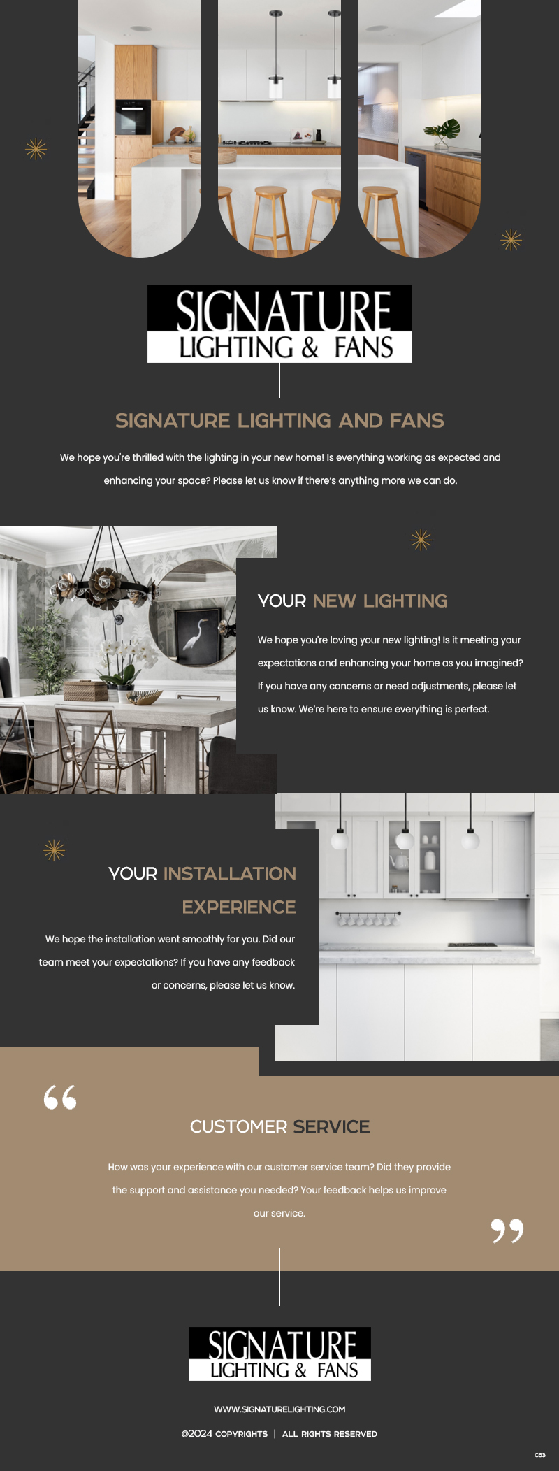 Design de Marketing Électronique par pb pour ce projet | Design #33471886