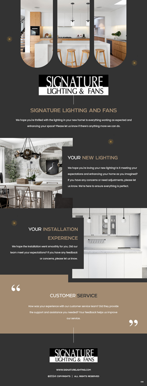Design de Marketing Électronique par pb pour ce projet | Design : #33471886