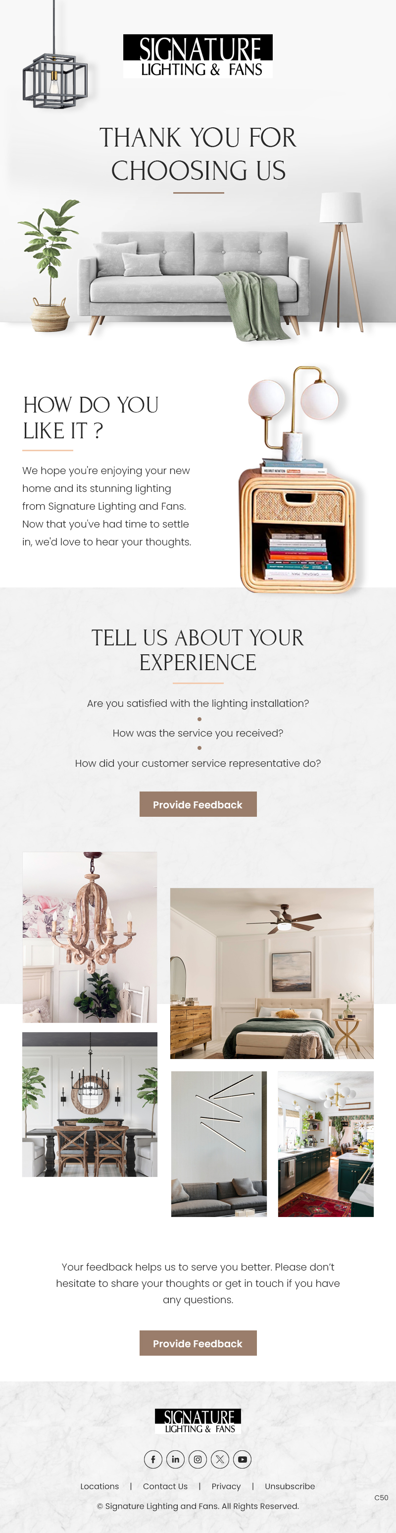 E-Mail Marketing-Design von pb für dieses Projekt | Design #33471887