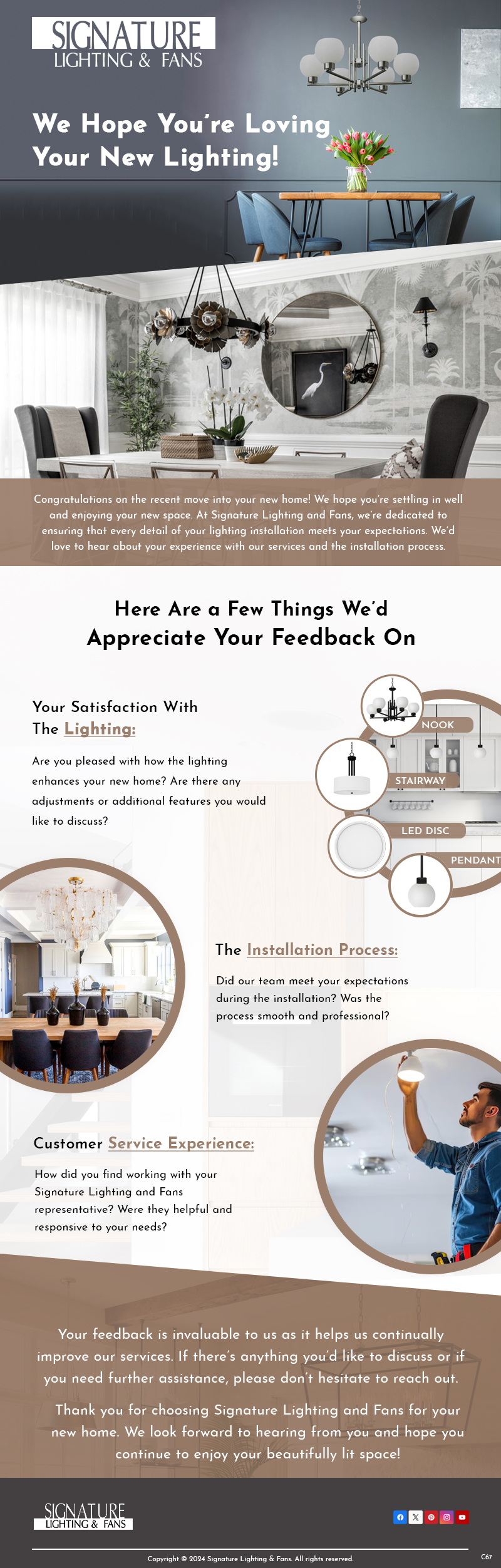 Email Marketing Design by pb for this project | Design #33471891