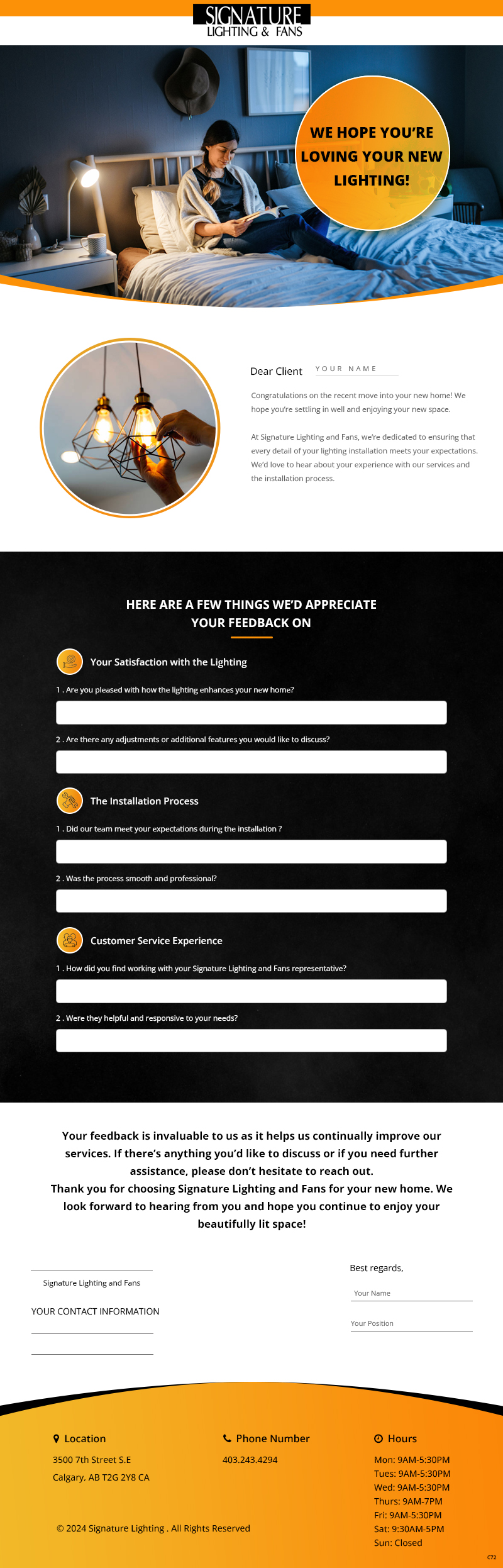 Email Marketing Design by pb for this project | Design #33471892