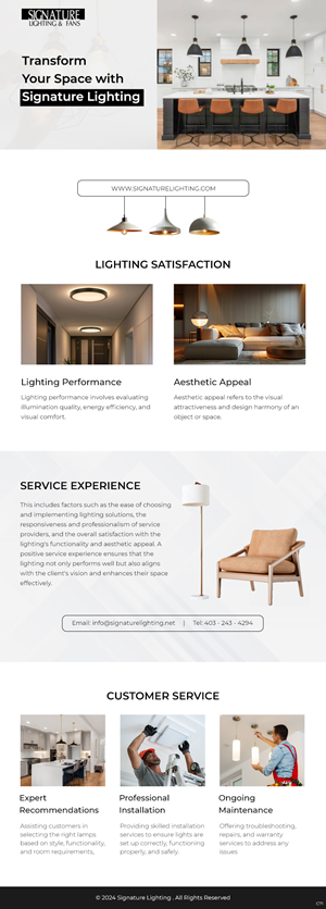 Design de Marketing Électronique par pb pour ce projet | Design : #33471893