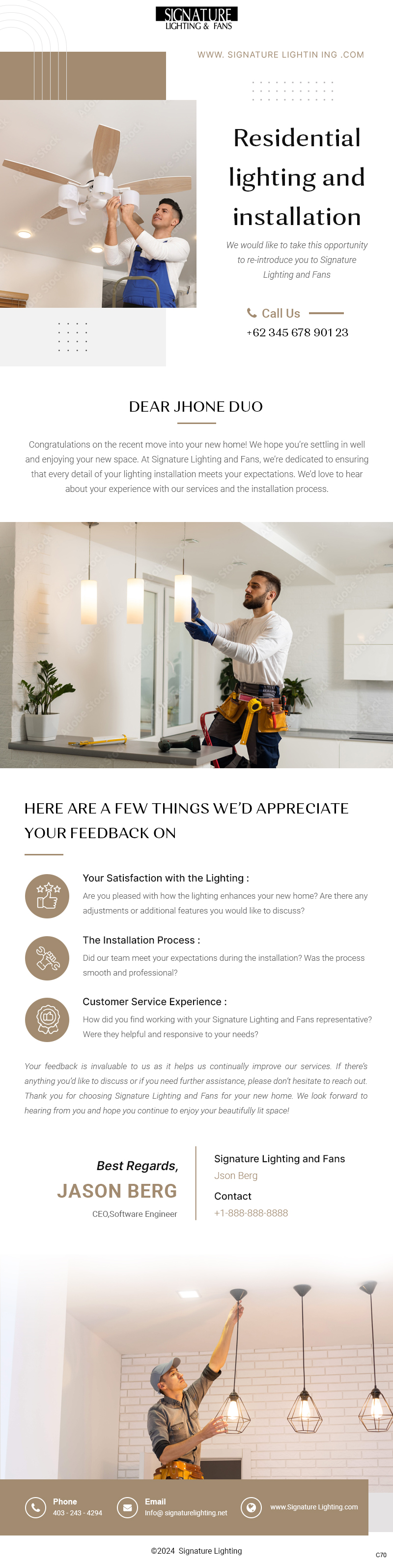 Email Marketing Design by pb for this project | Design #33471894