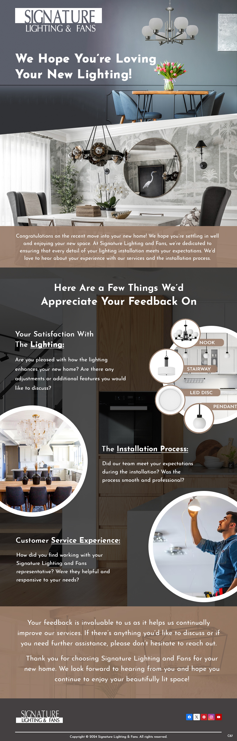 Email Marketing Design by pb for this project | Design #33471895