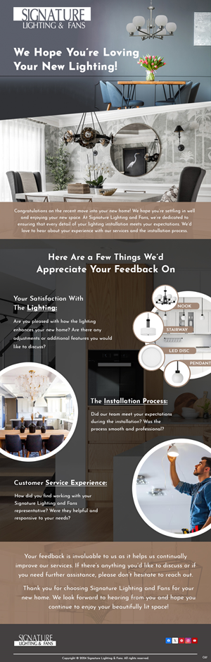 Design de Marketing Électronique par pb pour ce projet | Design : #33471895