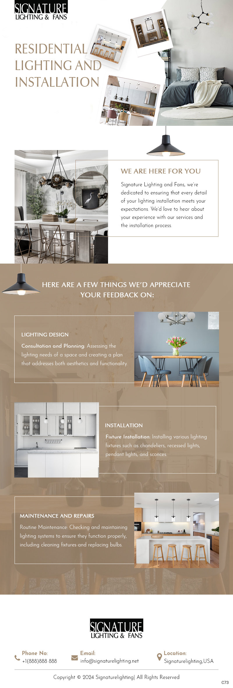 Email Marketing Design by pb for this project | Design #33471897