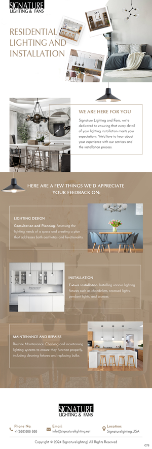 Design de Marketing Électronique par pb pour ce projet | Design : #33471897