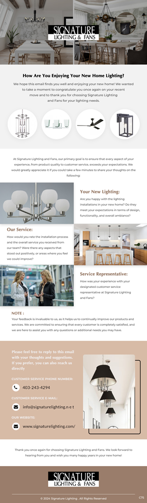 Design de Marketing Électronique par pb pour ce projet | Design : #33471899