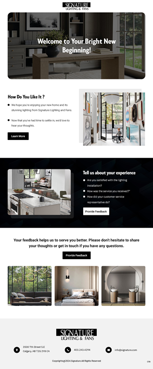 Design de Marketing Électronique par pb pour ce projet | Design : #33478869