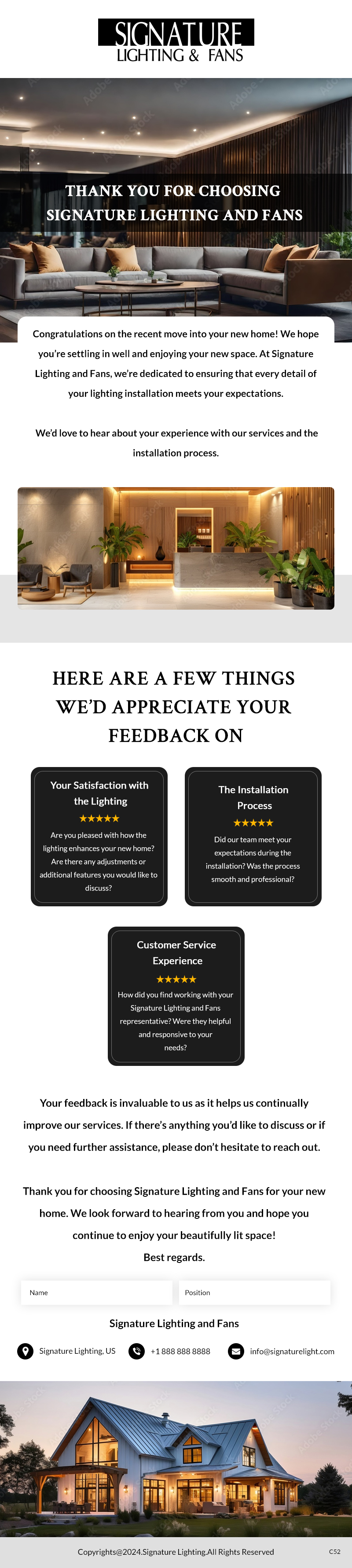 Email Marketing Design by pb for this project | Design #33478870