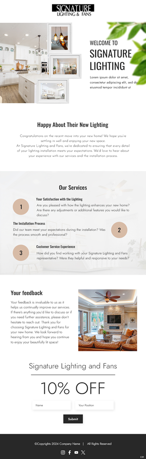 Design de Marketing Électronique par pb pour ce projet | Design : #33478873